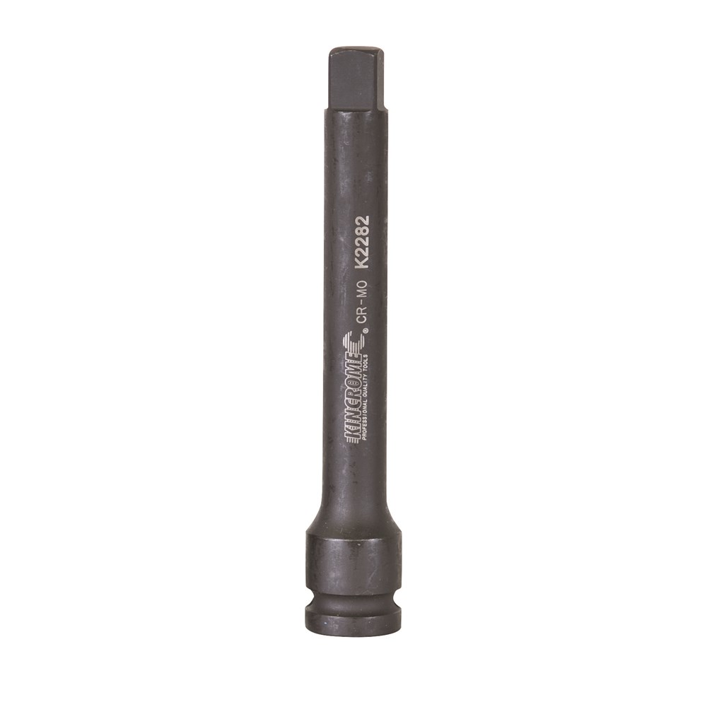 KINCROME IMPACT EXTENS 1/2'' DVE 150MM (6'')
